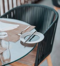 dining chair plans pdf