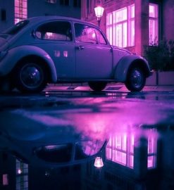 vw id 5 brochure pdf