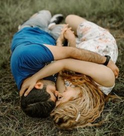 valentines day word search pdf