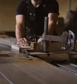 dewalt table saw dw745 manual