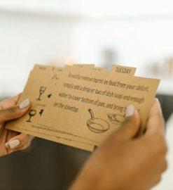 singer simple instruction manual