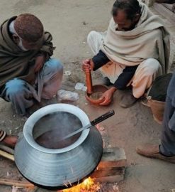 king pellet stove 5500m owners manual