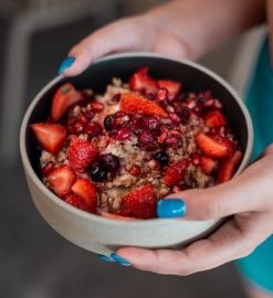 jevity 1.2 nutrition pdf