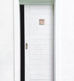 door guides for sliding doors