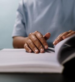 fire guard study manual f 01