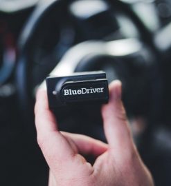 reliabilt electronic deadbolt manual