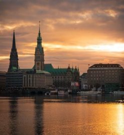 free printable picture quiz with answers pdf