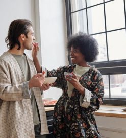 pcos 30 day meal plan pdf