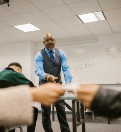 chem cheat sheet pdf