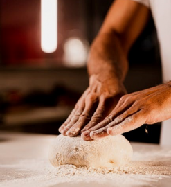 ninja food processor instruction manual