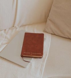 john foxe book of martyrs pdf