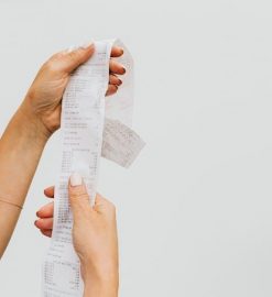 list of subordinating conjunctions pdf