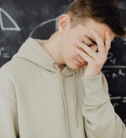 trigonometry word problems worksheet with answers pdf