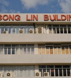 fujitsu air conditioner manual