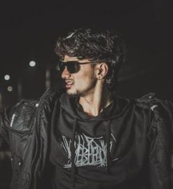 ocean city md tv guide