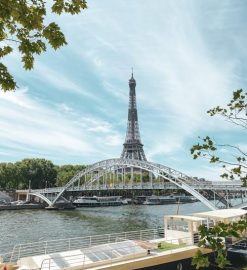 d&d player’s handbook 3.5 pdf