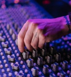 classic engineering leveling guide