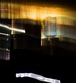 lionel transformers guide