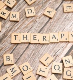 adhd interventions for therapists pdf