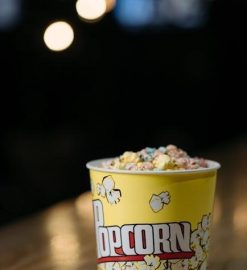 popcorn sutton book pdf