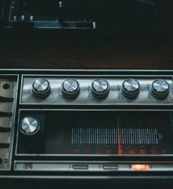 ham radio cheat sheet pdf