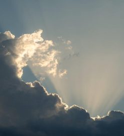 heaven by randy alcorn pdf