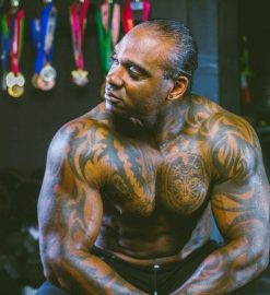 kris gethin 12 week pdf